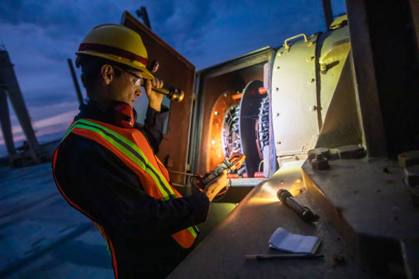 Best Residential Electrician Services  in Lake Of The Woods, AZ